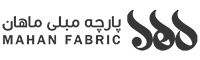 mahanfabric2