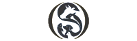 sepehr