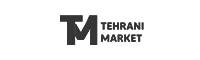 tehraniMarketwebp