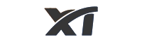 xintao