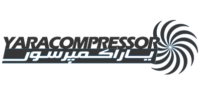yaracompressor-logo copy