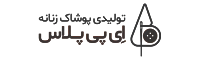 ای پی پلاس