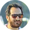 مهندس سینا راد	