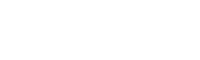 تلنگر