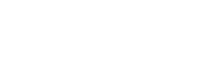 لیدی