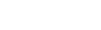 وال