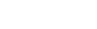 پارچه مبلی