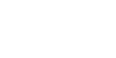 یراا